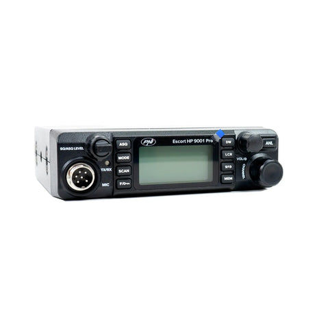 statie-radio-cb-pni-escort-hp-9001-pro-asq-reglabil-am-fm-12v24v-4w-scan-dual-watch-anl-ecran-multicolor-3