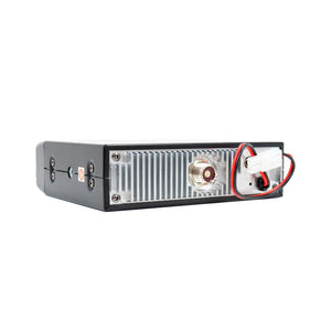 statie-radio-cb-pni-escort-hp-9001-pro-asq-reglabil-am-fm-12v24v-4w-scan-dual-watch-anl-ecran-multicolor-4