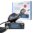statie-radio-cb-pni-escort-hp-9700-1224v-usb-anc-asq-mufa-de-bricheta-inclusa-1