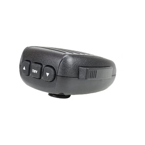 statie-radio-cb-pni-escort-hp-9700-1224v-usb-anc-asq-mufa-de-bricheta-inclusa-2