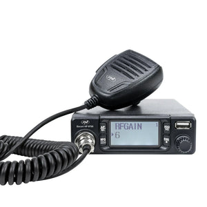 statie-radio-cb-pni-escort-hp-9700-1224v-usb-anc-asq-mufa-de-bricheta-inclusa-6