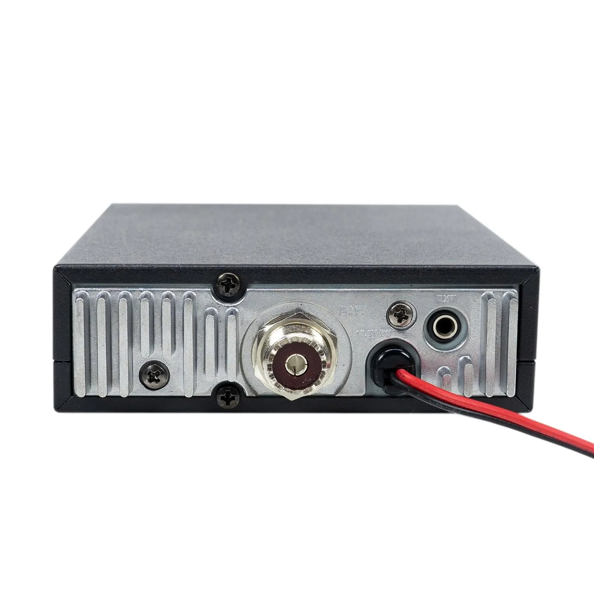 statie-radio-cb-pni-escort-hp-9700-1224v-usb-anc-asq-mufa-de-bricheta-inclusa-9