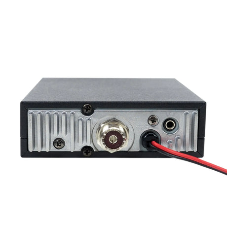 statie-radio-cb-pni-escort-hp-9700-1224v-usb-anc-asq-mufa-de-bricheta-inclusa-9