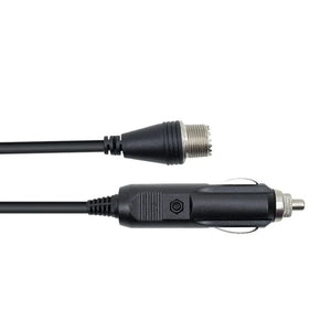 statie-radio-cb-portabila-pni-escort-hp-62-include-taxa-de-timbru-verde--10