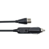 Statie radio cb portabila pni escort hp 62 (include taxa de timbru verde)