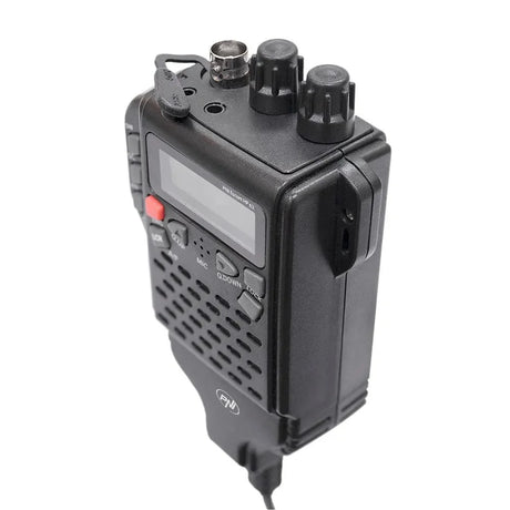 statie-radio-cb-portabila-pni-escort-hp-62-include-taxa-de-timbru-verde--4