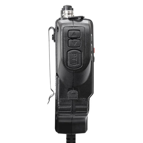 statie-radio-cb-portabila-pni-escort-hp-62-include-taxa-de-timbru-verde--5