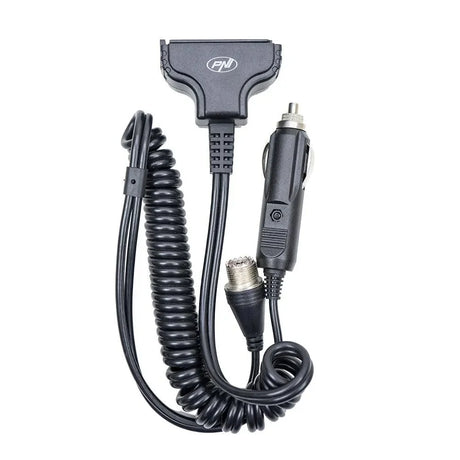 statie-radio-cb-portabila-pni-escort-hp-62-include-taxa-de-timbru-verde--9