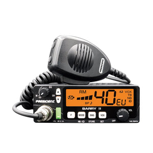 statie-radio-cb-president-barry-ii-asc-1224v-roger-beep-nb-anl-port-usb-vox-automatic-swr-1
