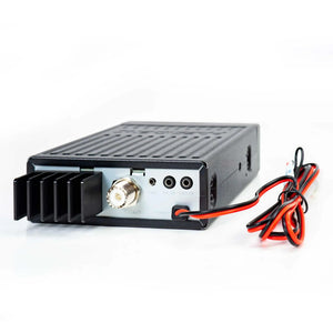 statie-radio-cb-president-barry-ii-asc-1224v-roger-beep-nb-anl-port-usb-vox-automatic-swr-2