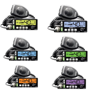 statie-radio-cb-president-barry-ii-asc-1224v-roger-beep-nb-anl-port-usb-vox-automatic-swr-4