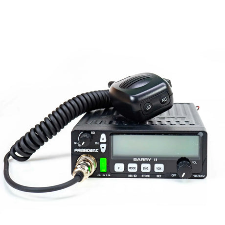 statie-radio-cb-president-barry-ii-asc-1224v-roger-beep-nb-anl-port-usb-vox-automatic-swr-5