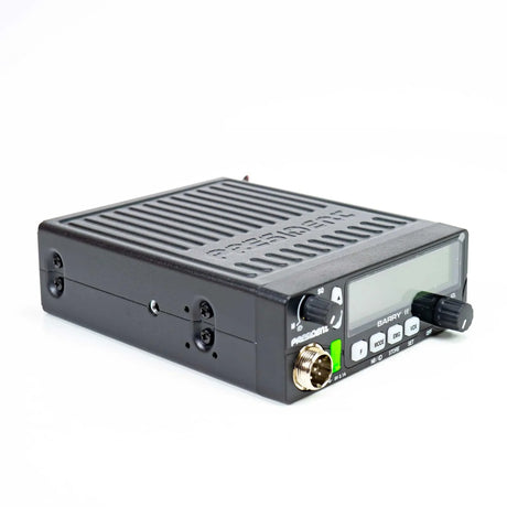 statie-radio-cb-president-barry-ii-asc-1224v-roger-beep-nb-anl-port-usb-vox-automatic-swr-6