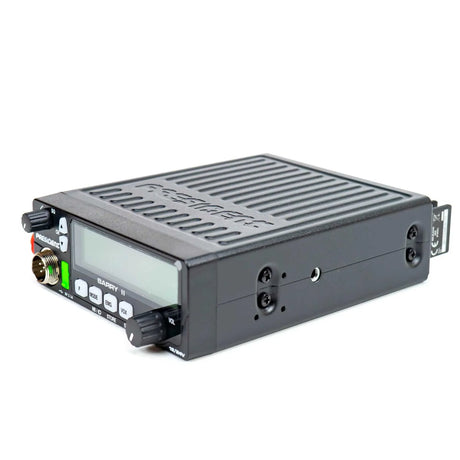 statie-radio-cb-president-barry-ii-asc-1224v-roger-beep-nb-anl-port-usb-vox-automatic-swr-8
