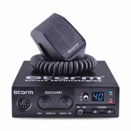 statie-radio-cb-storm-discovery-4w-1