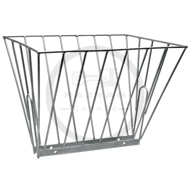 stativ-fan-1
