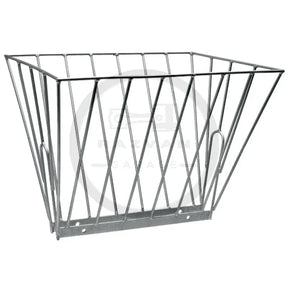 stativ-fan-1
