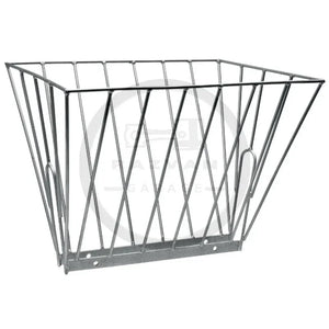 stativ-fan-1