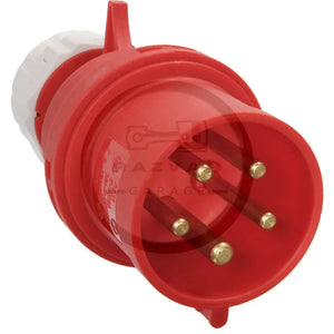 stecher-cee-1
