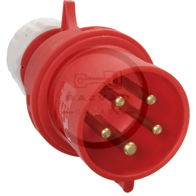 stecher-cee-1