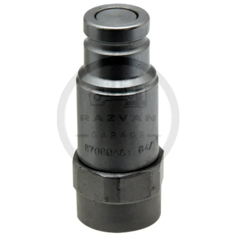 stecher-de-conectare-ff-g-06-12gas-1