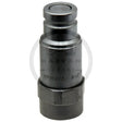 stecher-de-conectare-ff-g-06-12gas-1