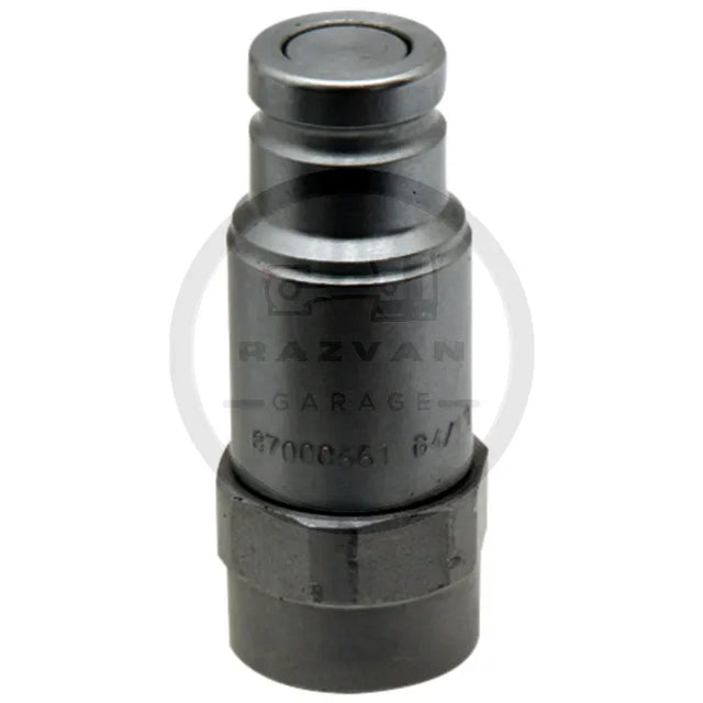 stecher-de-conectare-ff-g-06-12gas-1