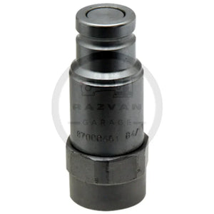 stecher-de-conectare-ff-g-06-38gas-1