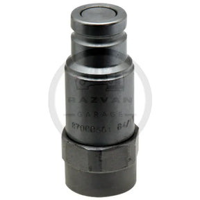 stecher-de-conectare-ff-g-08-34gas-1
