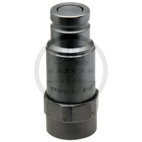 stecher-de-conectare-ff-g-08-34gas-1