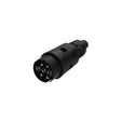 stecker-priza-remorca-bosal-din-plastic-cu-7-pini-tip-tata-universal-pentru-carlig-remorcare-022-584-1