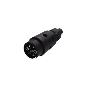 stecker-priza-remorca-bosal-din-plastic-cu-7-pini-tip-tata-universal-pentru-carlig-remorcare-022-584-1