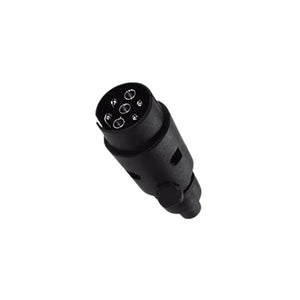 stecker-priza-remorca-bosal-din-plastic-cu-7-pini-tip-tata-universal-pentru-carlig-remorcare-022-584-2