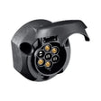 stecker-priza-remorca-impermeabila-marca-bosal-din-plastic-cu-7-pini-tip-mama-universal-pentru-carlig-remorcare-023-384-1