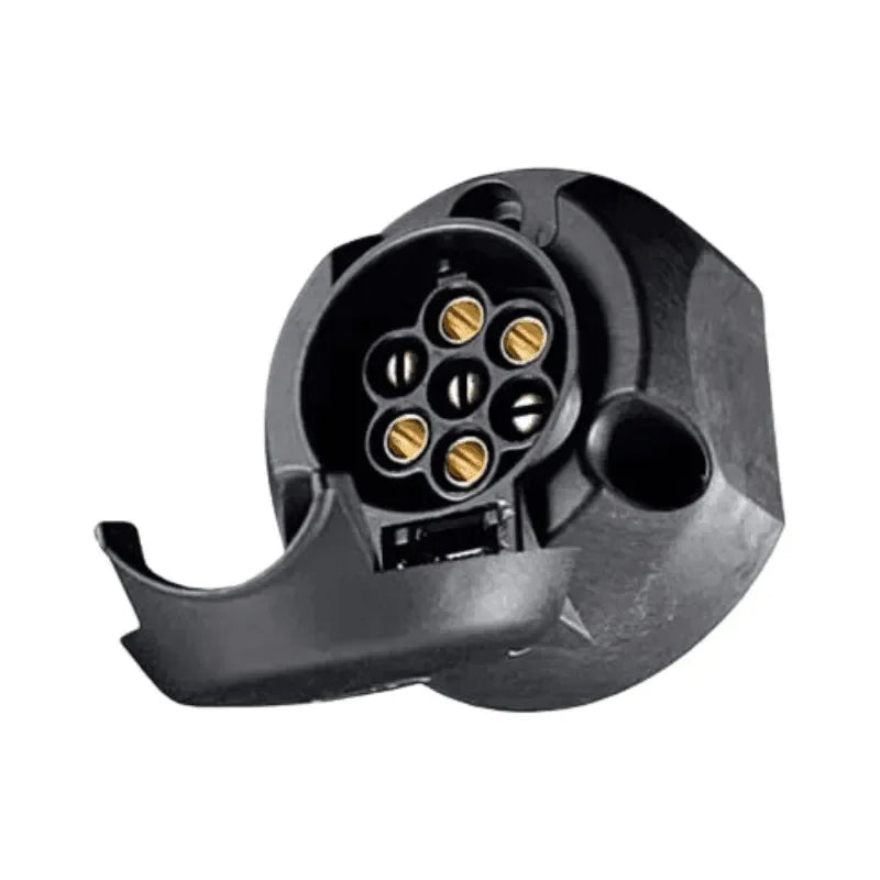 stecker-priza-remorca-impermeabila-marca-bosal-din-plastic-cu-7-pini-tip-mama-universal-pentru-carlig-remorcare-023-384-2