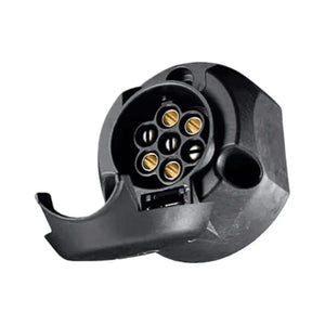 stecker-priza-remorca-impermeabila-marca-bosal-din-plastic-cu-7-pini-tip-mama-universal-pentru-carlig-remorcare-023-384-2