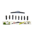 stergator-11-28-cm-kontakt-multi-adapter-1