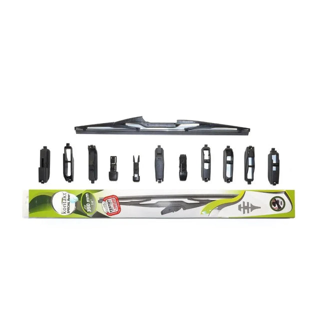 stergator-12-30-cm-luneta-kontakt-special-1
