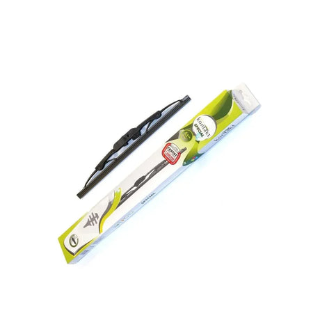 stergator-13-33-cm-kontakt-special-1