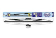 stergator-1333-cm-special-1