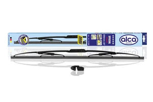 stergator-1333-cm-special-1