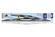 stergator-1435-cm-special-1