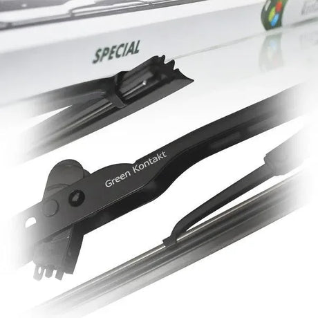stergator-15-38-cm-kontakt-special-4