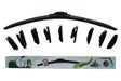 stergator-1640-cm-kontakt-multi-adapter-1
