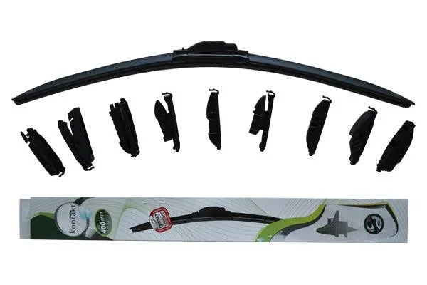 stergator-1640-cm-kontakt-multi-adapter-1