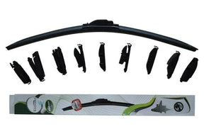 stergator-1640-cm-kontakt-multi-adapter-1