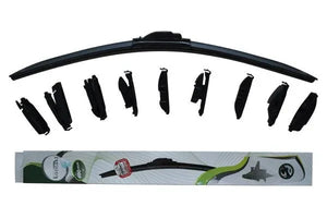 stergator-1640-cm-kontakt-multi-adapter-1