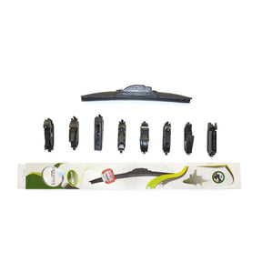 stergator-17-43-cm-kontakt-multi-adapter-1