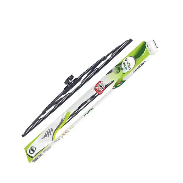 stergator-18-45-cm-kontakt-special-1
