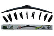 stergator-1845-cm-kontakt-multi-adapter-1